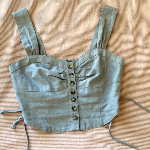 NOT AVAILABLE - Picture 1 of 4